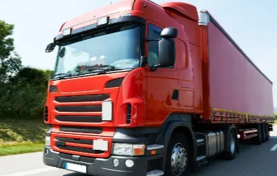 Ankara Yalova Ambar Kargo