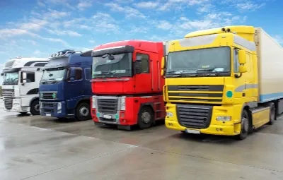 Ankara Yalova Nakliye Ambarı